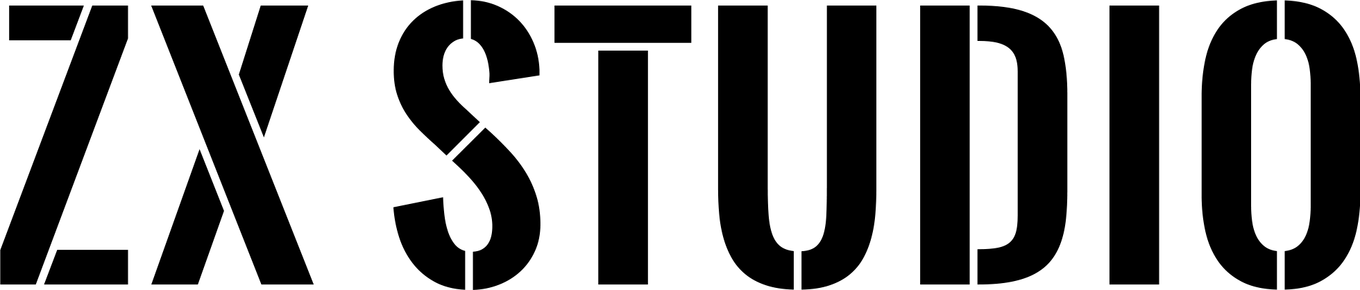 ZX STUDIO